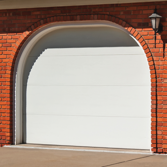 Garage Door Installation St Joseph MO