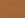 Accents cedar image