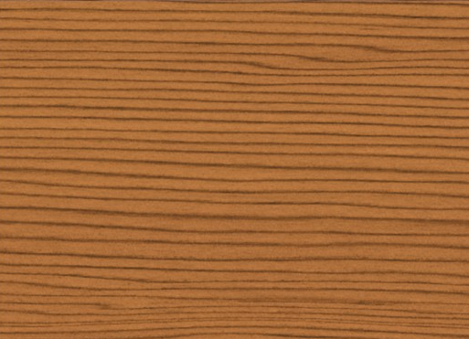 Accents cedar preview