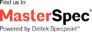 AIA_FindUsIn-MasterSpec-Deltek-Specpoint_2c_full_rgb-601x210-4cf779c