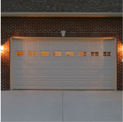 Garage Door Gallery