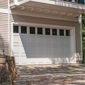 Garage Door Gallery