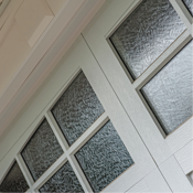 Garage Door Gallery