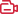 Video Icon