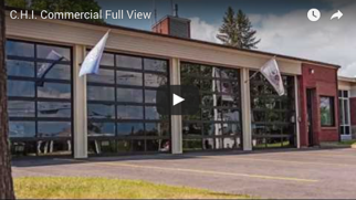 C.H.I. Commercial Full View