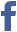 facebook-icon