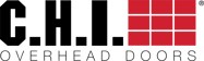 C.H.I. Overhead Doors