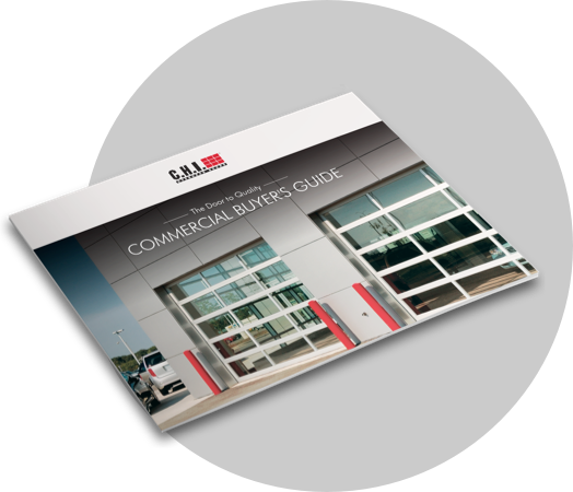 Comm-Product-Guide