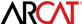 ARCAT logo