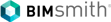 BIMSmith logo