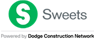 Sweets logo