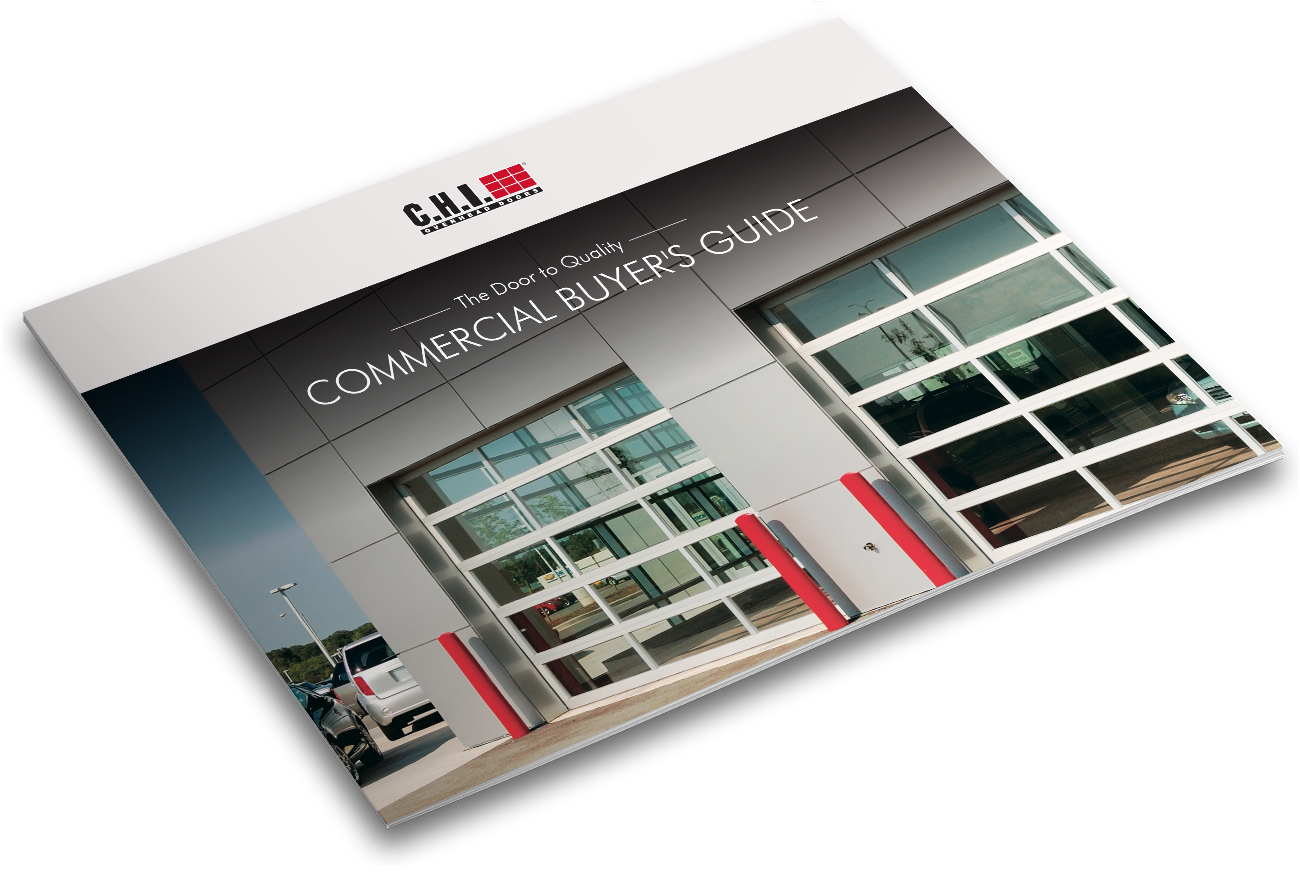 eb_commercial-buyers-guide