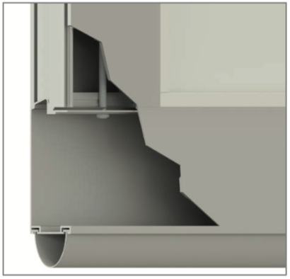 FV-Construction