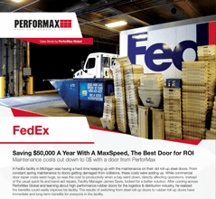 FedEx-Thumb