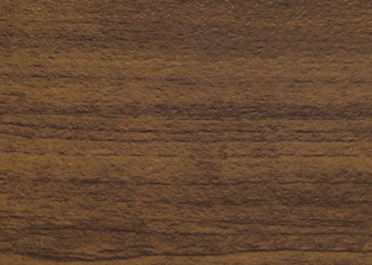 American Walnut preview