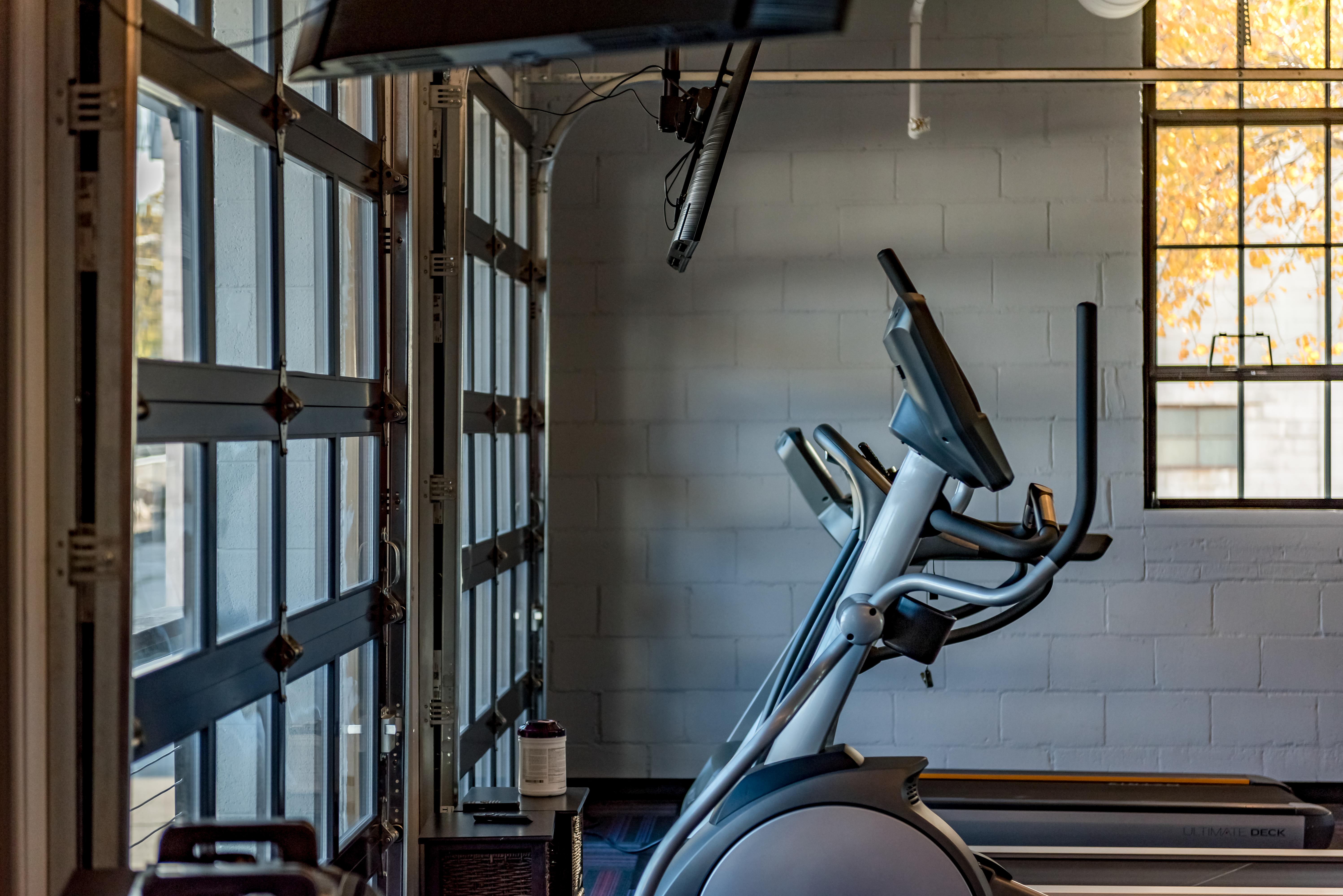 Full-View_GYM 1