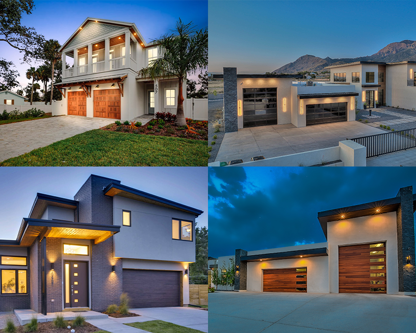 Garage-doors---Lights---Gallery