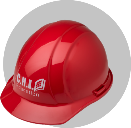 Hard-Hat