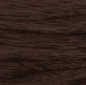 C.H.I. Walnut woodtone swatch