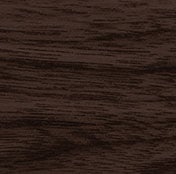 Accents walnut preview