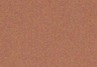 Copper penny preview