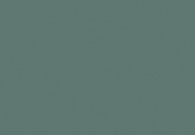 Hemlock green preview
