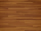 Color swatch of Accents cedar