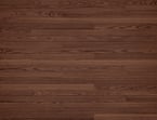 Color swatch of Accents dark oak