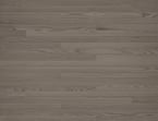 Color swatch of Accents driftwood
