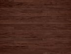 Color swatch of Accents mahogany