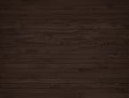 Color swatch of Accents walnut