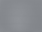Color swatch of Gray