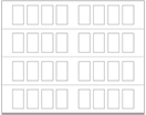 stamped-shaker-thumbnail.png