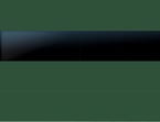 Color swatch of Classic green