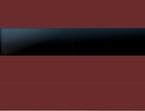Color swatch of Colonial Red