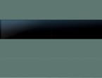 Color swatch of Hemlock green