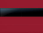 Color swatch of Regal Red