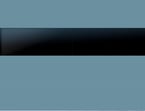 Color swatch of Slate Blue