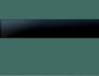 Color swatch of Teal