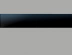 Color swatch of Ash gray
