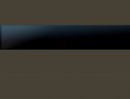 Color swatch of Burnished slate