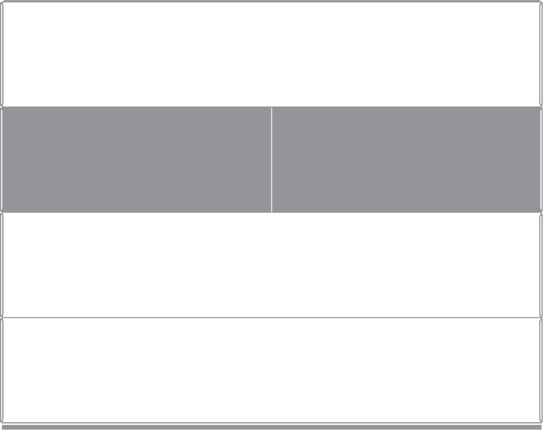 sterling-garage-door.png
