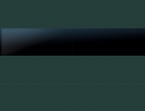 Color swatch of Hartford green