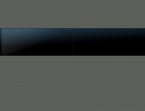 Color swatch of Musket gray