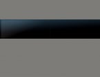 Color swatch of Slate gray