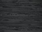 Color swatch of Carbon oak