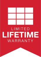 Limited-Warranty.png