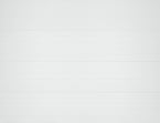 Color swatch of White