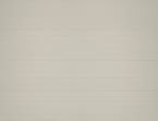 Color swatch of Almond