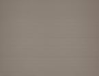Color swatch of Sandstone